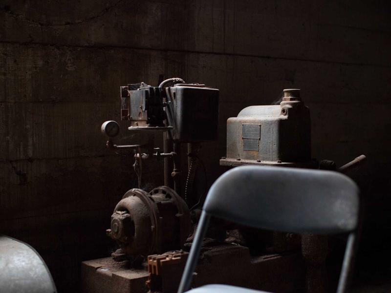 sudoku memory improvement screenshot 3