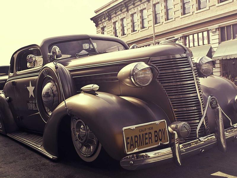 sudoku memory improvement screenshot 1