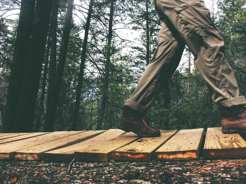 sudoku memory improvement screenshot 5